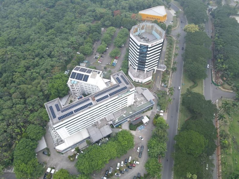 siloam-cikarang
