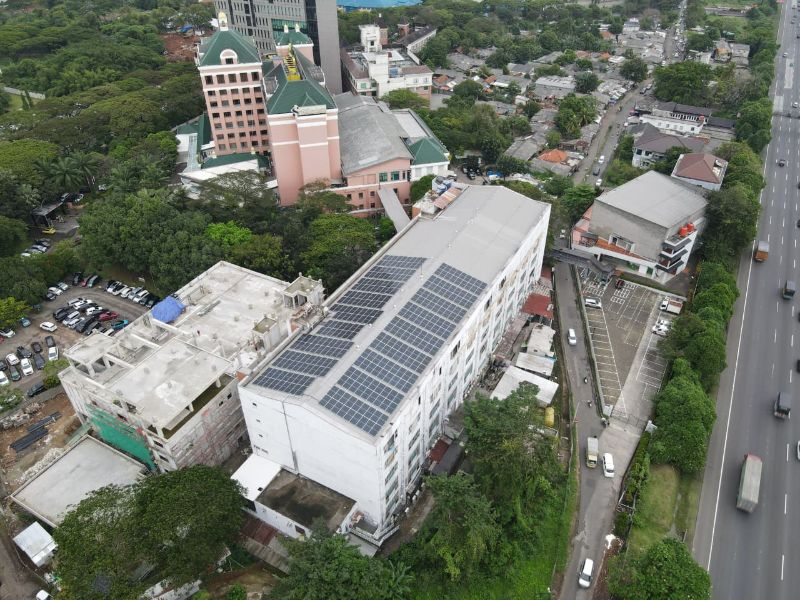 siloam-karawaci