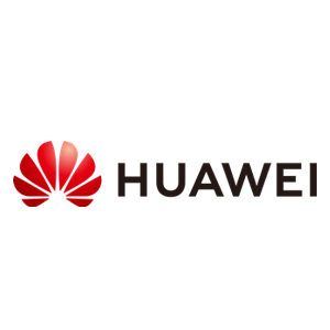 Huawei Solar Logo