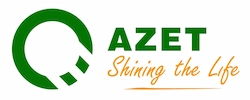 Azet Surya Lestari