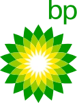 BP Logo