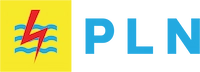 PT PLN (Persero) Logo