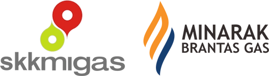 Minarak Logo