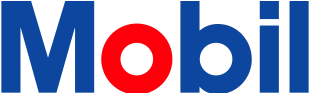 Mobil Logo